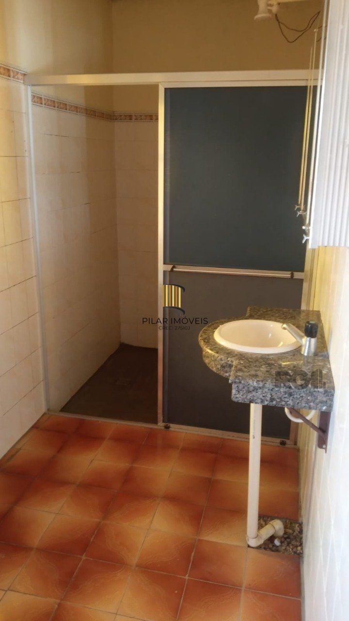 casa com 3 dormitórios no bairro Olaria