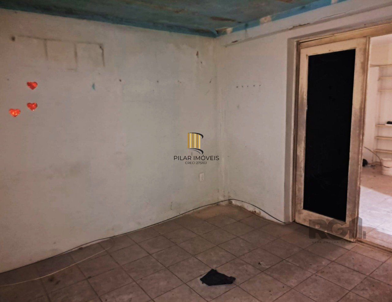 Apartamento 1 dormitório no bairro Azenha