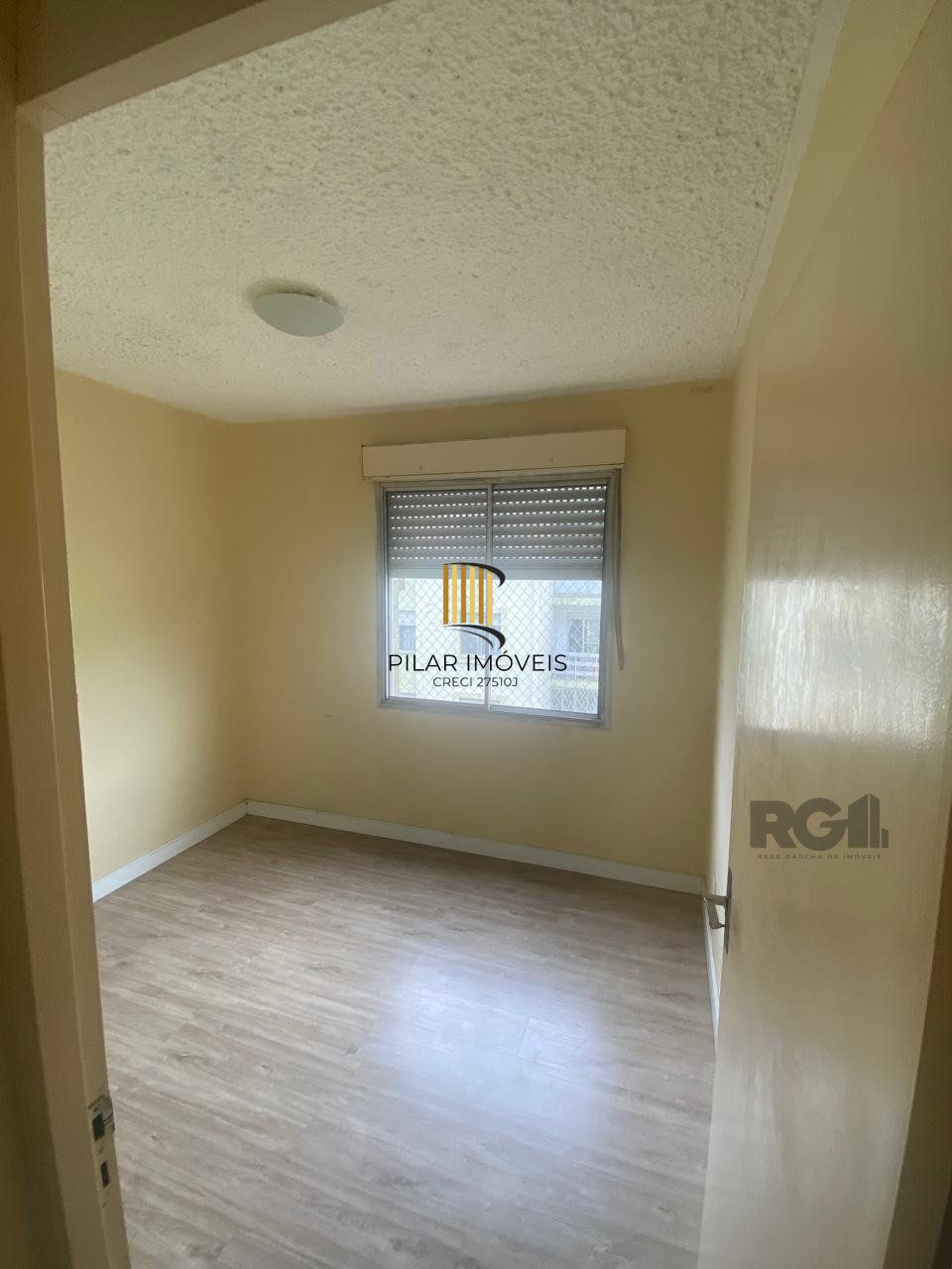 Apartamento 3 dormitórios no bairro Vila Nova