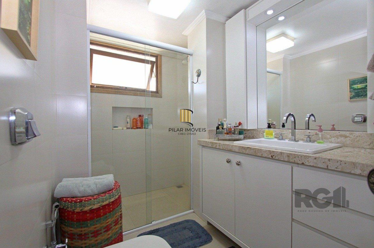 Apartamento a venda no coração do bom fim em Porto Alegre.