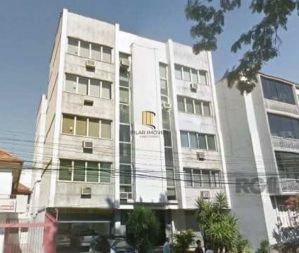 Conjunto/Sala para Venda - 39,05m², com vaga, no bairro Santa Cecília