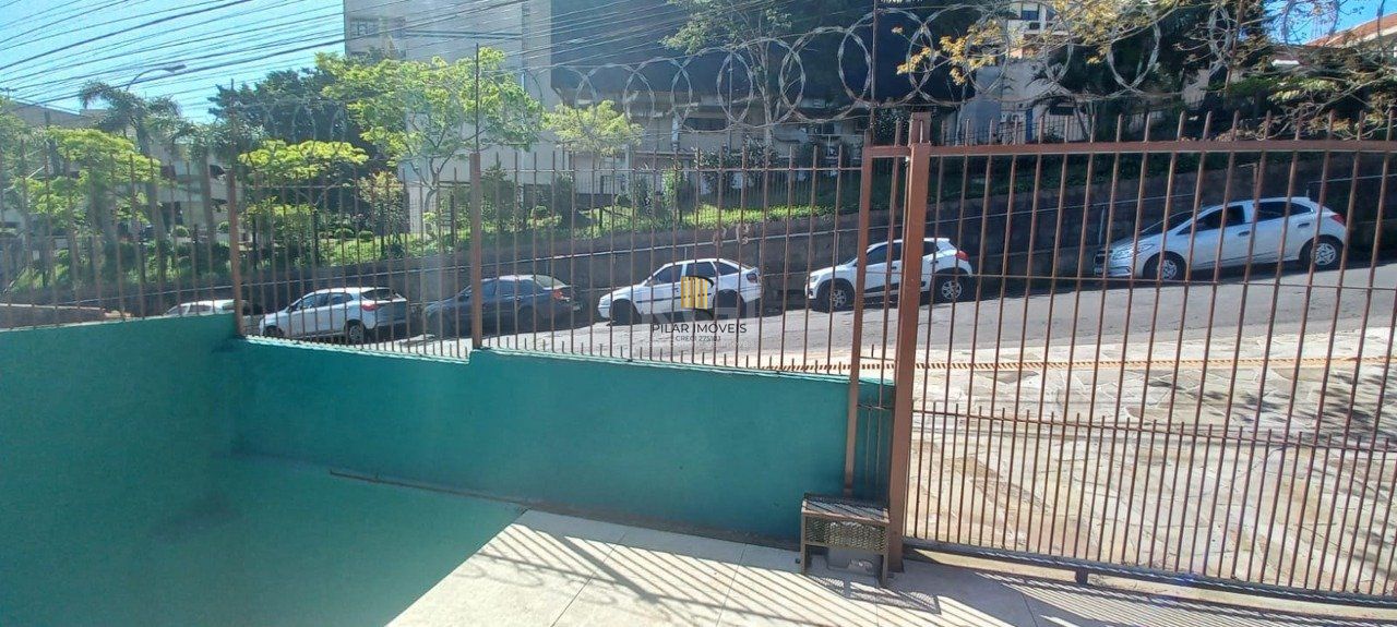 BAIXOU!!! APROVEITE!! LINDA CASA , 3 DORMITÓRIOS, 2 VAGAS -  BAIRRO CASCATA- POA/RS