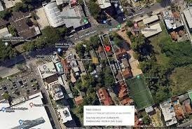 Terreno para Venda - 0m², 0 dormitórios, Tristeza, Porto Alegre