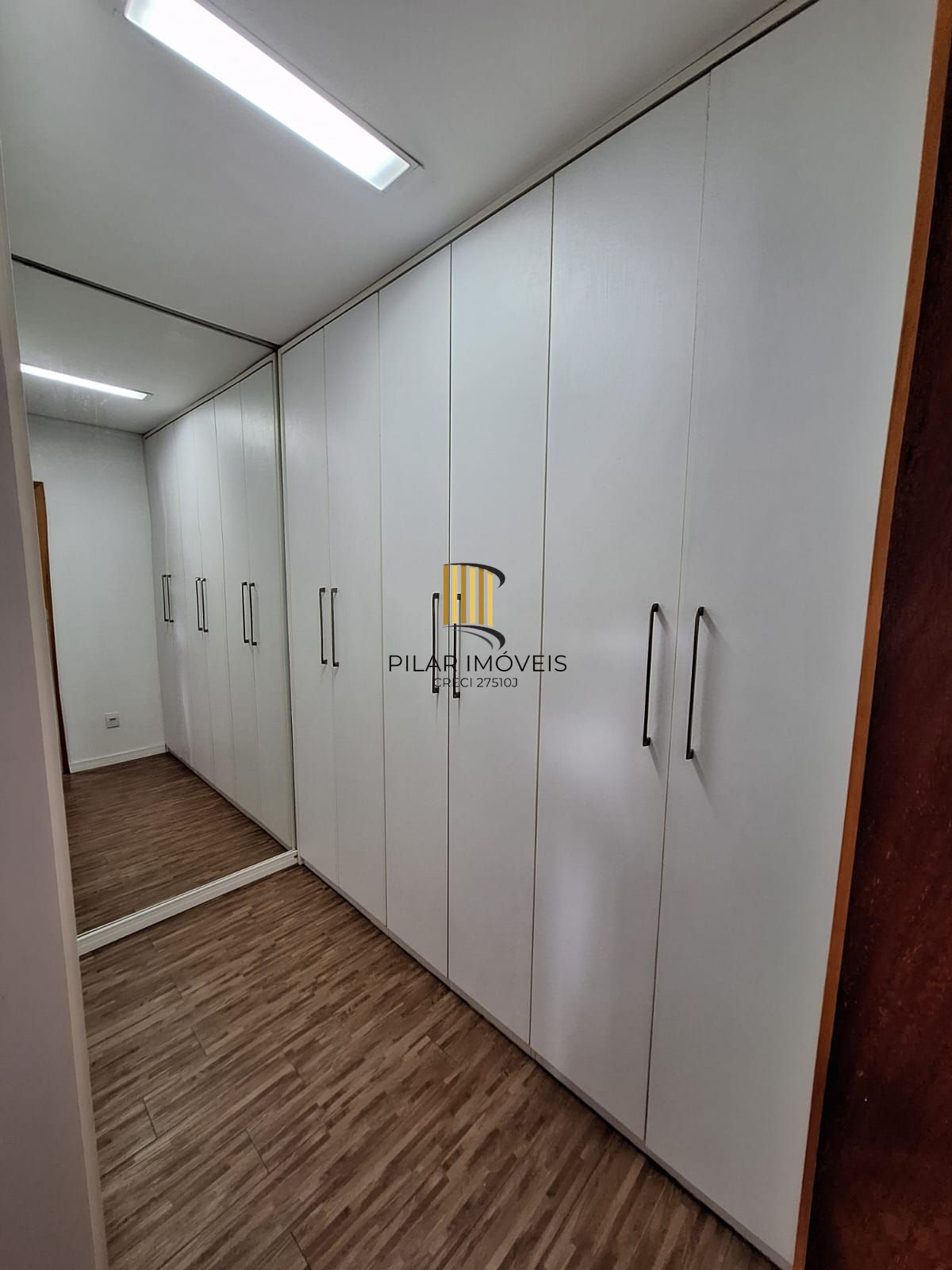 Ampla residência próximo do CEITEC e UFRGS