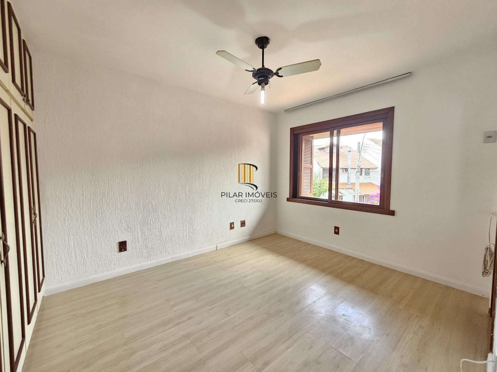 Casa condominio 4D, 4 WC, 3 vagas, Cavalhada, Porto Alegre, RS