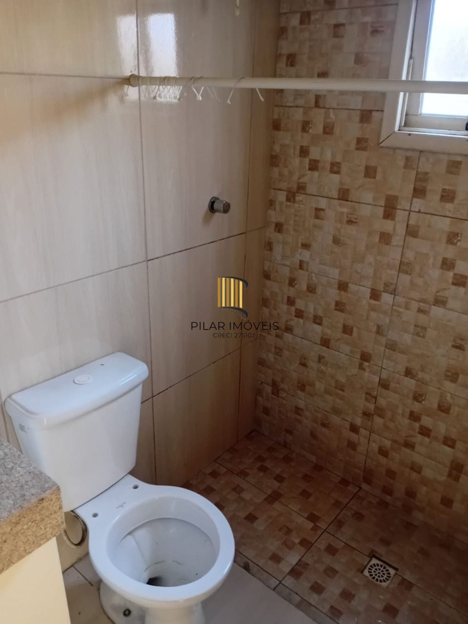 Duas casas no mesmo terreno !