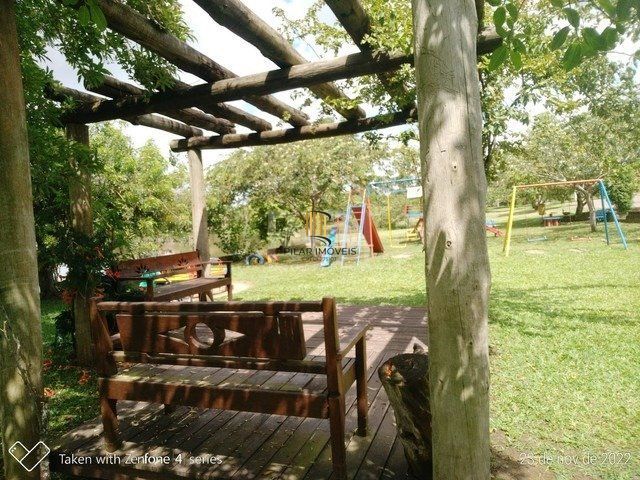 Casa com 3 dormitórios no bairro Vila Imperial/ Gravataí