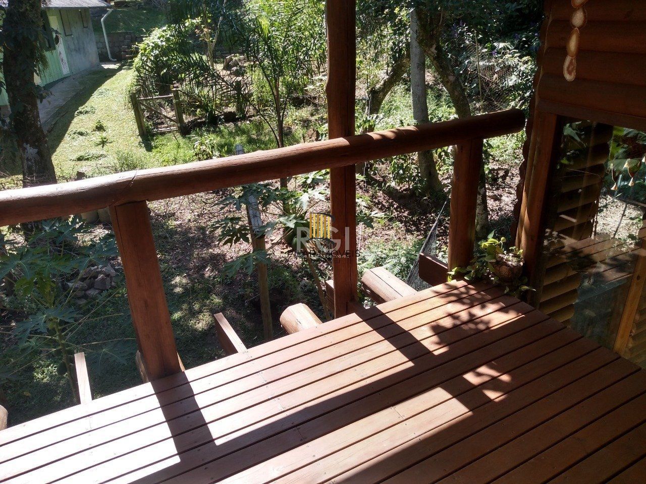 Casa para Venda - 290m², 13 dormitórios, sendo 6 suites, 10 vagas - Belém Novo, Porto Alegre