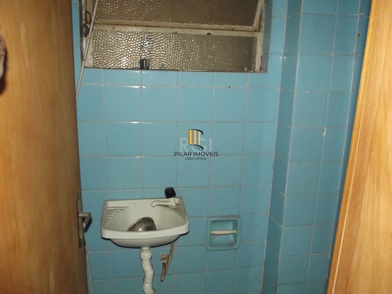 Apartamento para Venda - 73.31m², 2 dormitórios, Medianeira
