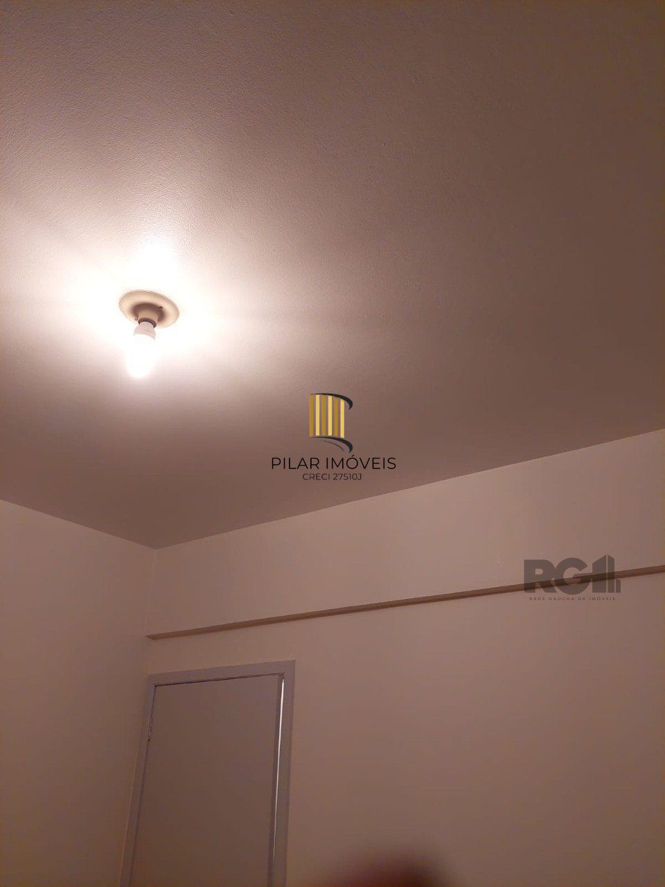 Apartamento para Venda, 2 dormitórios, Centro Histórico
