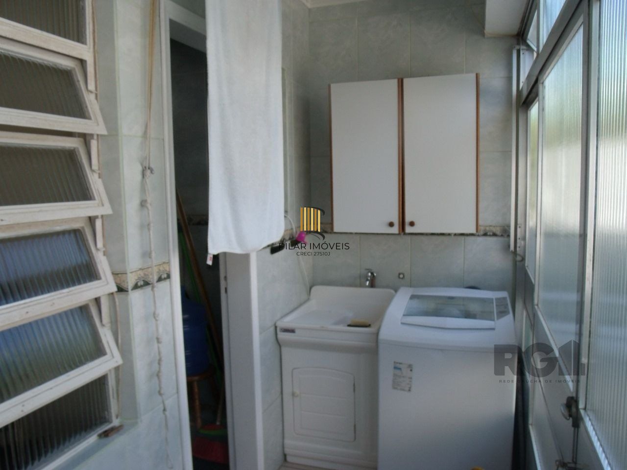 Casa Condominio para Venda 3 dormitórios, sendo 1 suites, 2 vagas - Tristeza