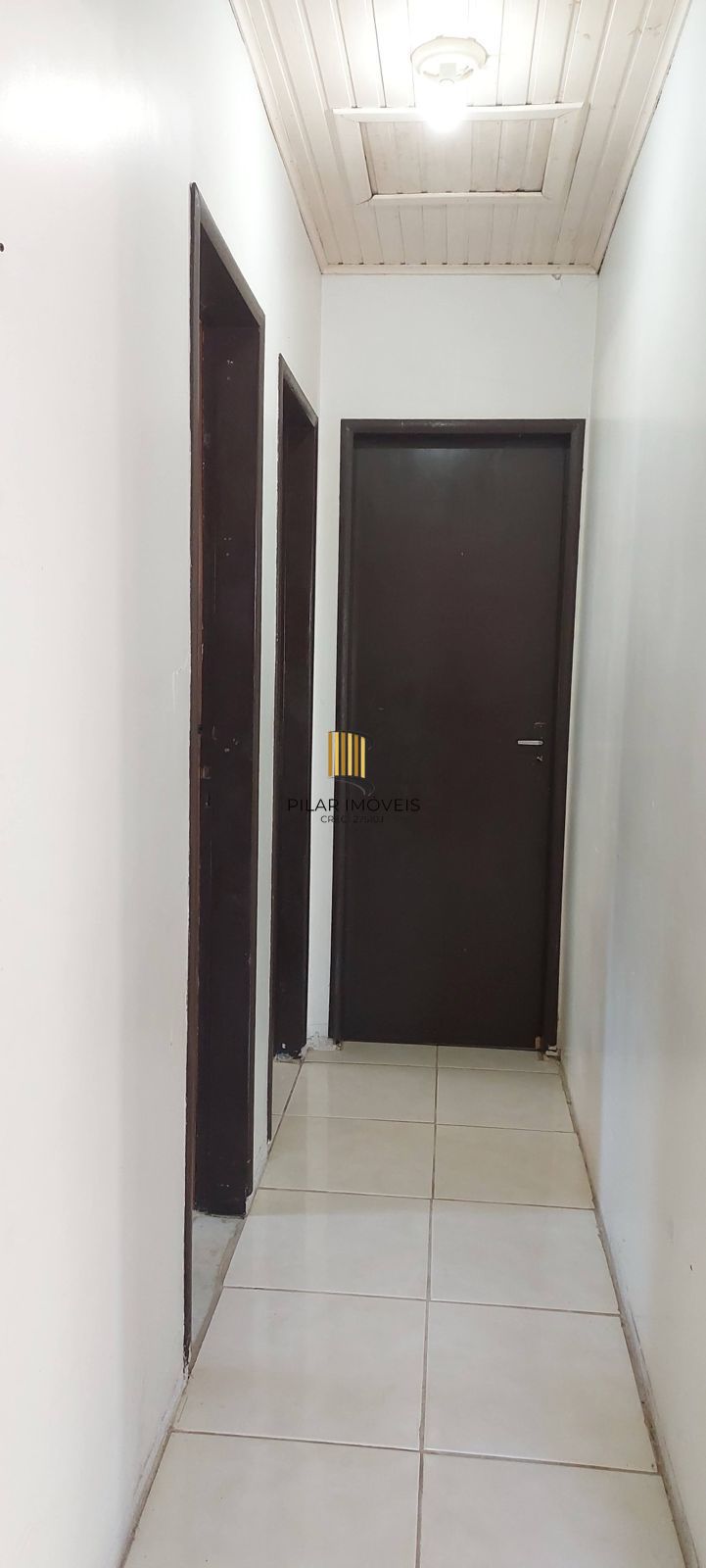 Casa Residencial à Venda em Porto Alegre, Rio Grande do Sul