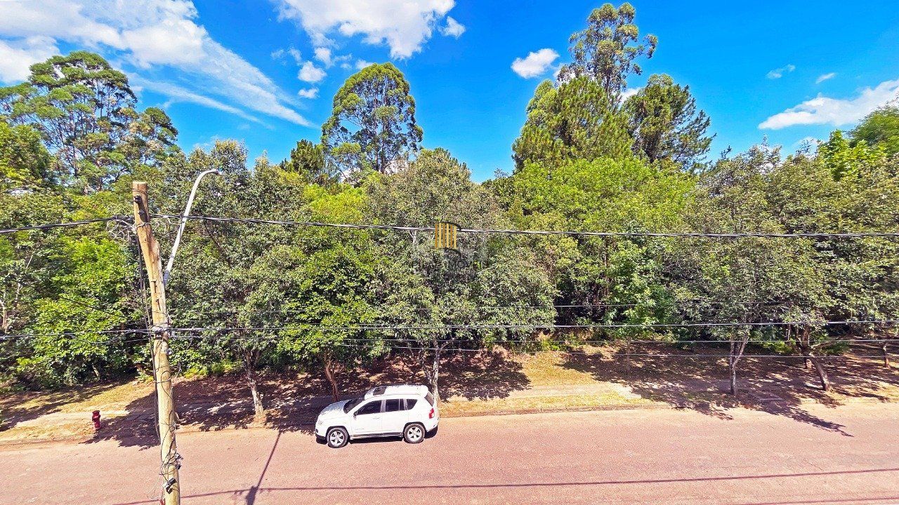Casa 4 Suítes e 6 vagas de garagem no bairro Jardim Itu