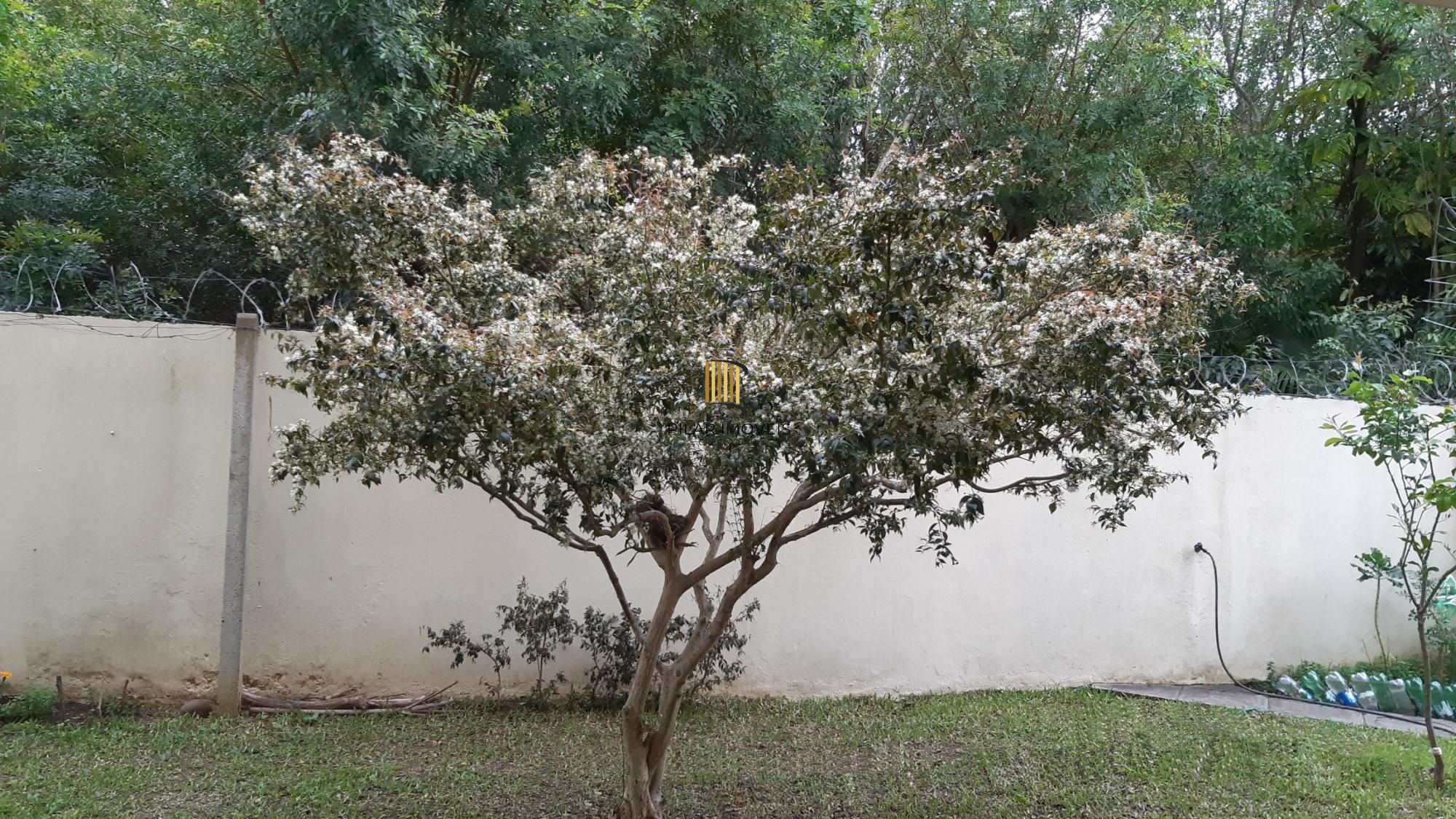 Apartamento com 03 quartos e 01 vaga escriturada no Bairro Tristeza