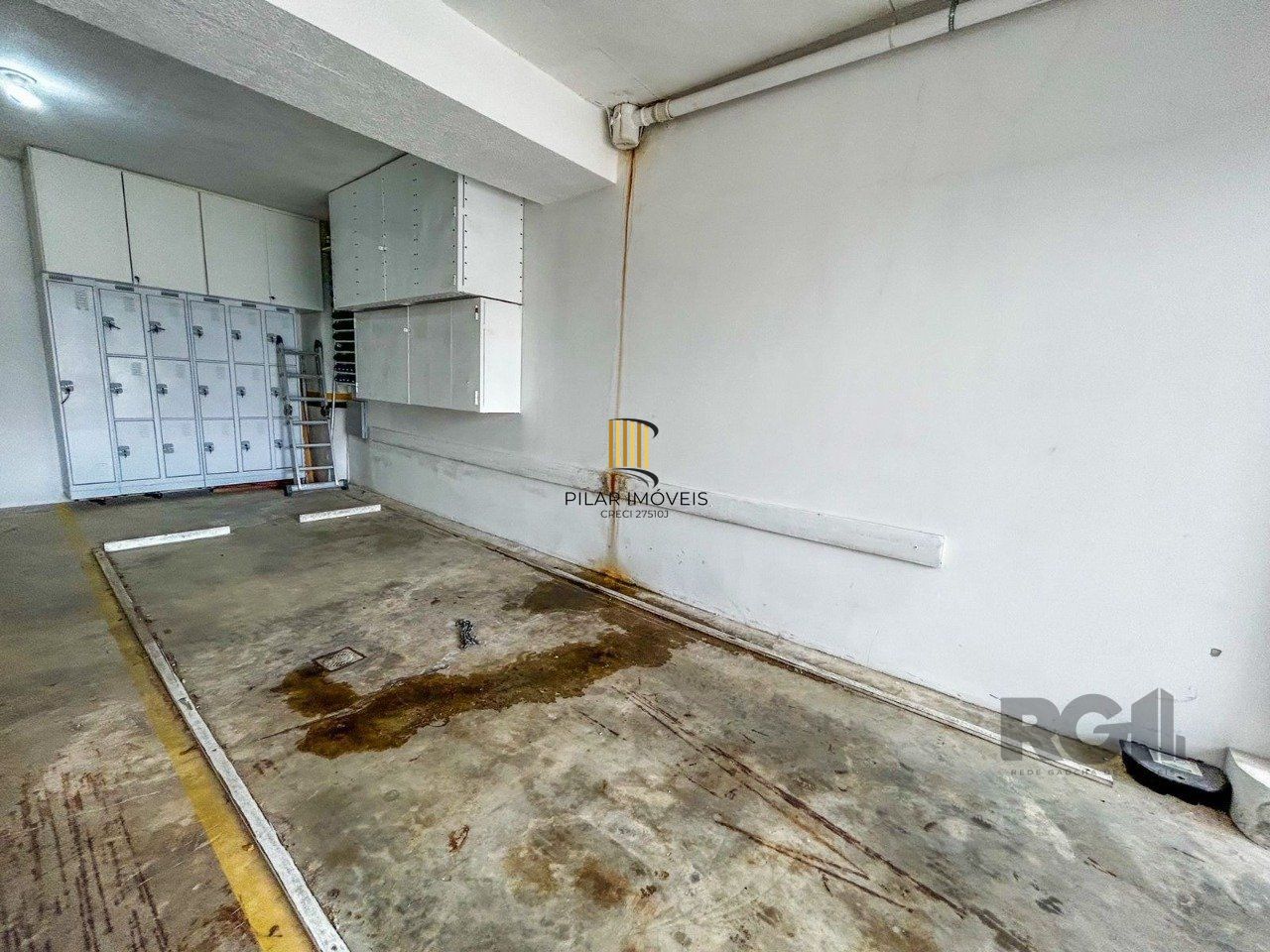 Apartamento de 03 dormitórios na Tristeza Zona Sul de Porto Alegre