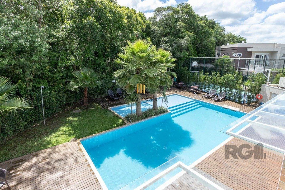 Casa para Venda,3 dormitórios,sendo 1 suite,2 vagas -Vila Nova, Porto Alegre, RS