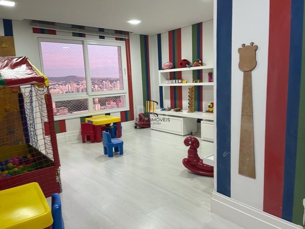 Apartamento para Venda - 64.67m², 2 dormitórios, sendo 1 suites, 1 vaga - Cidade Baixa, Porto Alegre