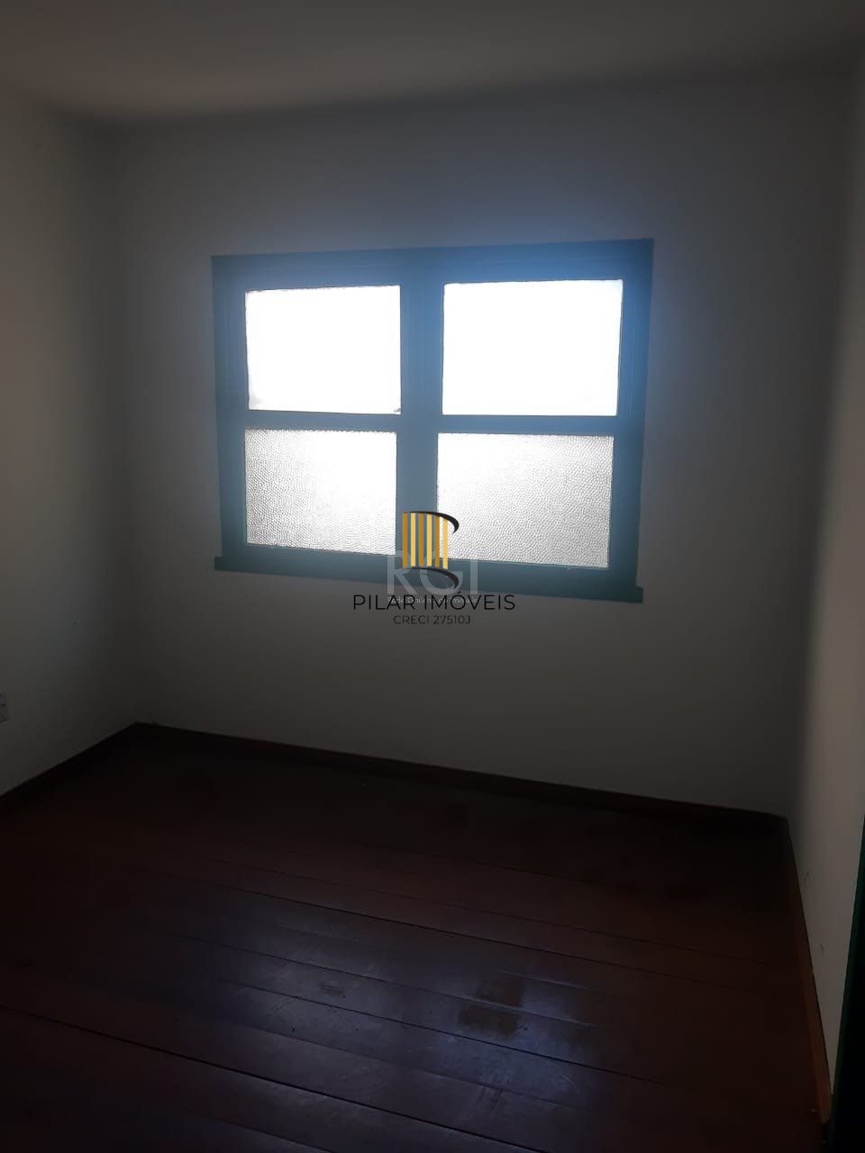 Apartamento 3 dormitórios no bairro Centro Histórico