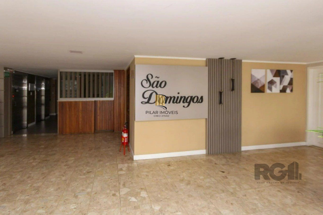 Apartamento 3 dormitórios, Canoas