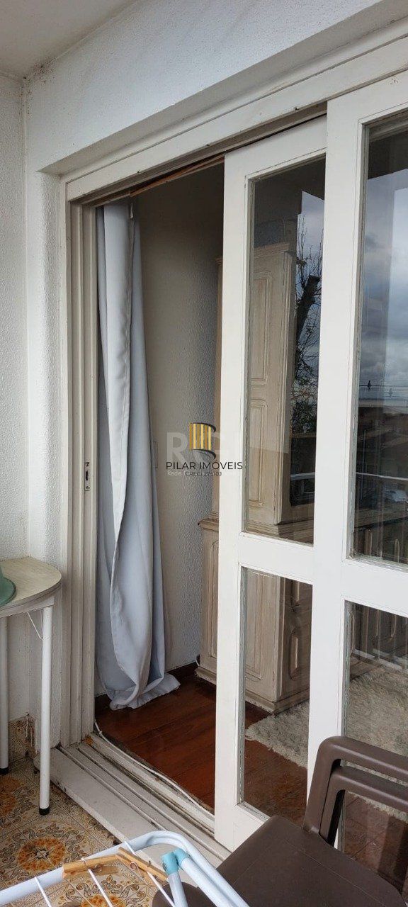 Apartamento 3 dormitórios no bairro Vila Assunção