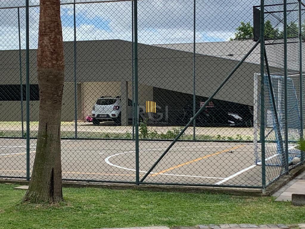 Lindo apartamento com vista e posição solar privilegiada.