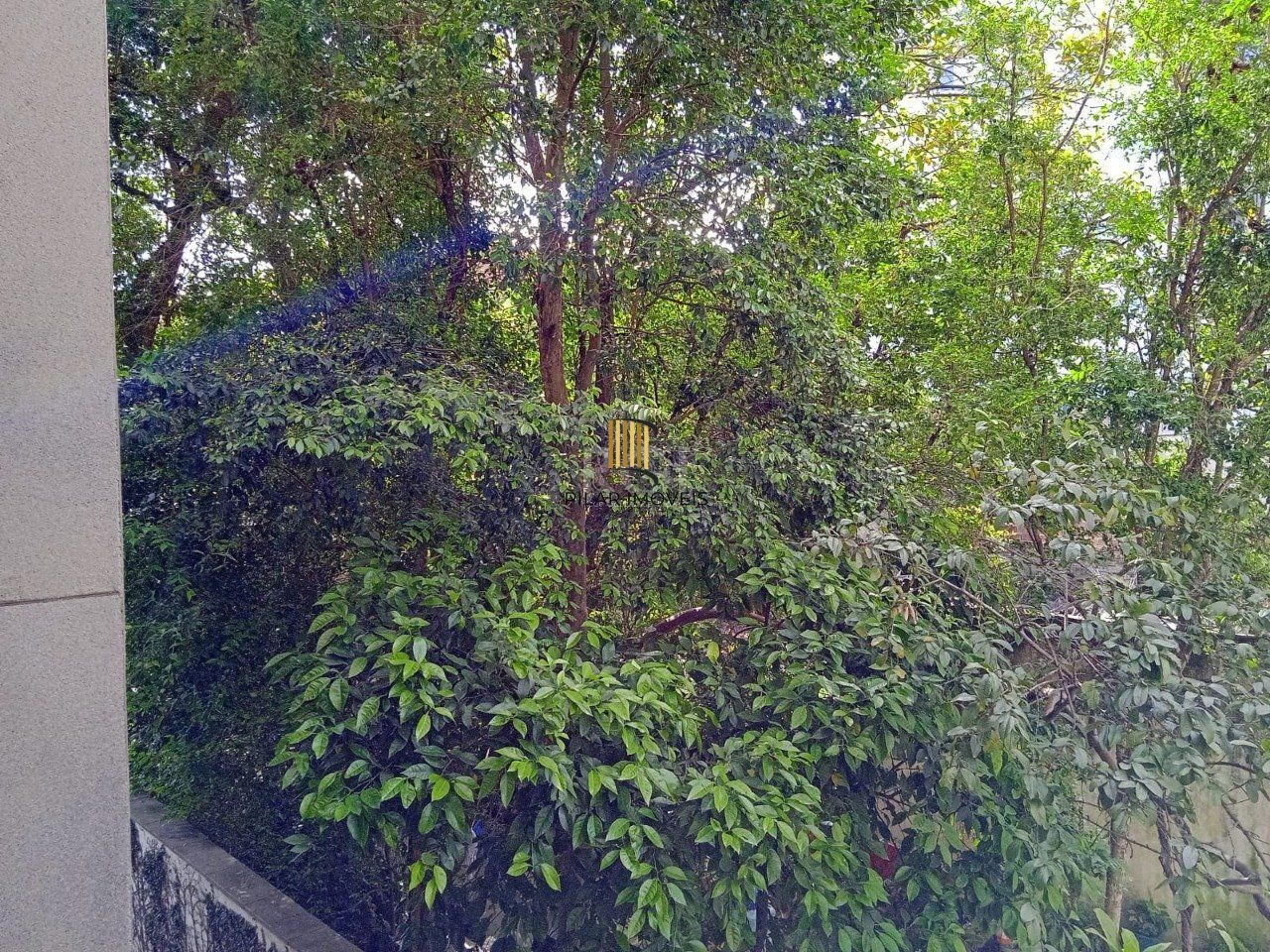 Apartamento com 128.25m², 3 dormitórios, sendo 2 suites, 1 vaga, Petrópolis,
