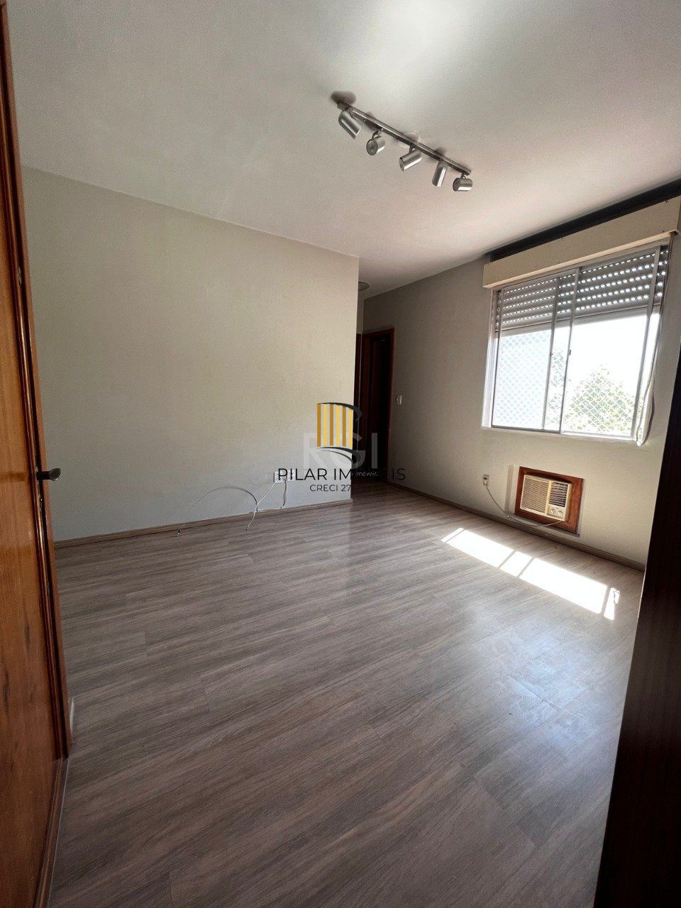 Apartamento de 2 dormitórios, com 53 m² de área privativa