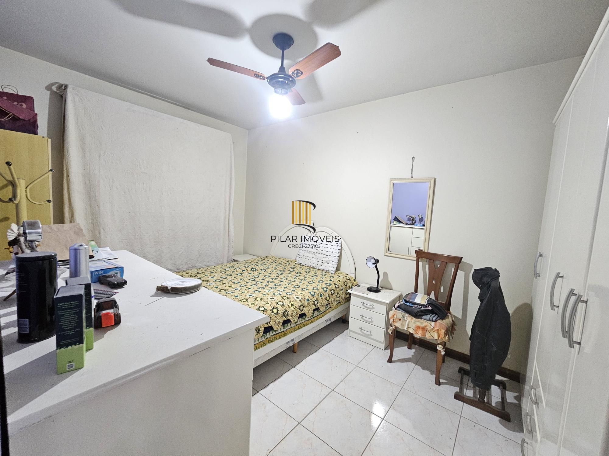 Apto 3d, 2wc e 1vaga com linda vista do mar e lagoa -Tramandai RS