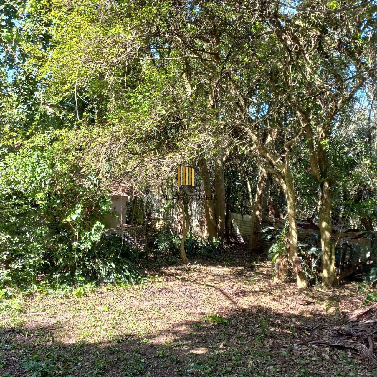 Terreno para Venda - 0m², 0 dormitórios, Belém Novo, Porto Alegre
