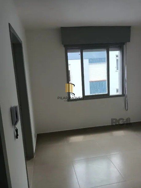 Apartamento 1 dormitório no bairro Passo da Areia