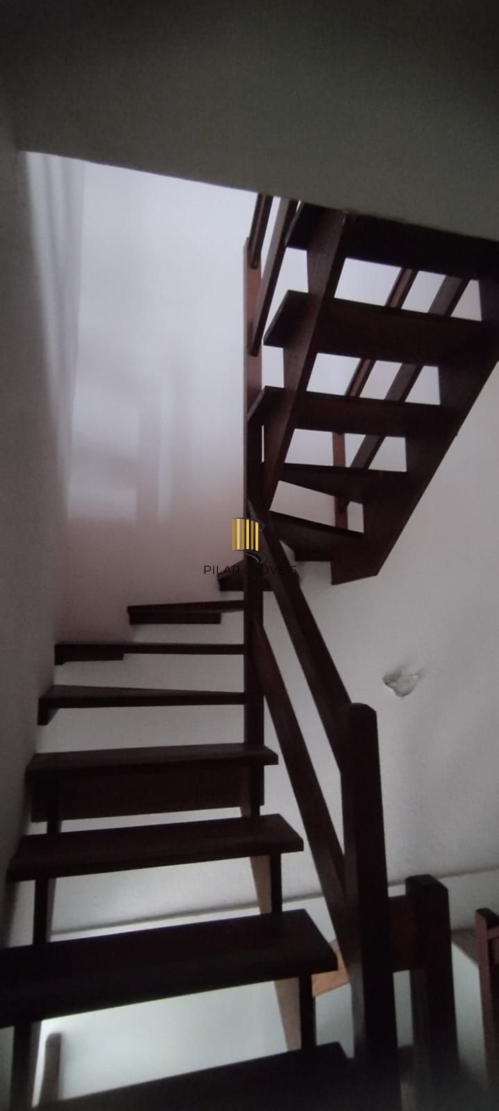 Casa 2 dormitórios no bairro Espírito Santo