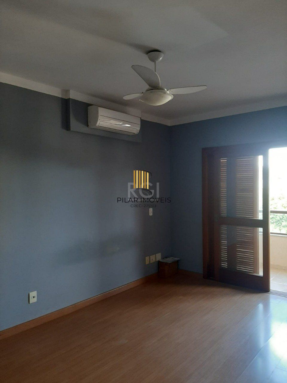 Predio - 265.05m², 0 dormitórios, Belém Novo