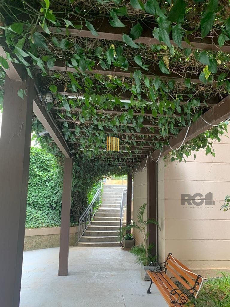 APARTAMENTO, 3 DORMITÓRIO, 1 SUÍTE, 1 VAGA, BAIRRO CAMAQUÃ, PORTO ALEGRE-RS