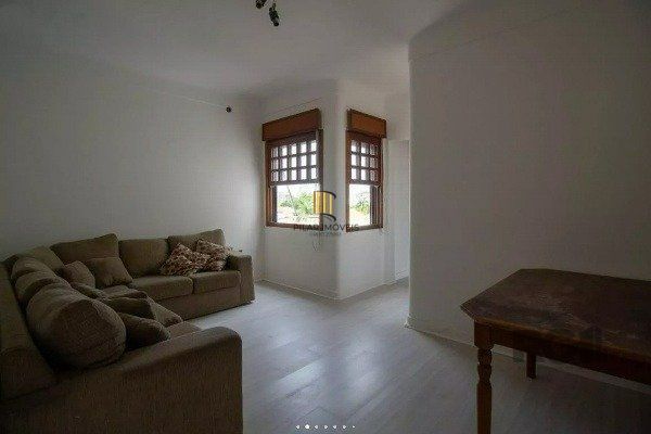 Apartamento 3 dormitórios, Bairro Floresta - SHOPPING TOTAL - Pilar Imóveis