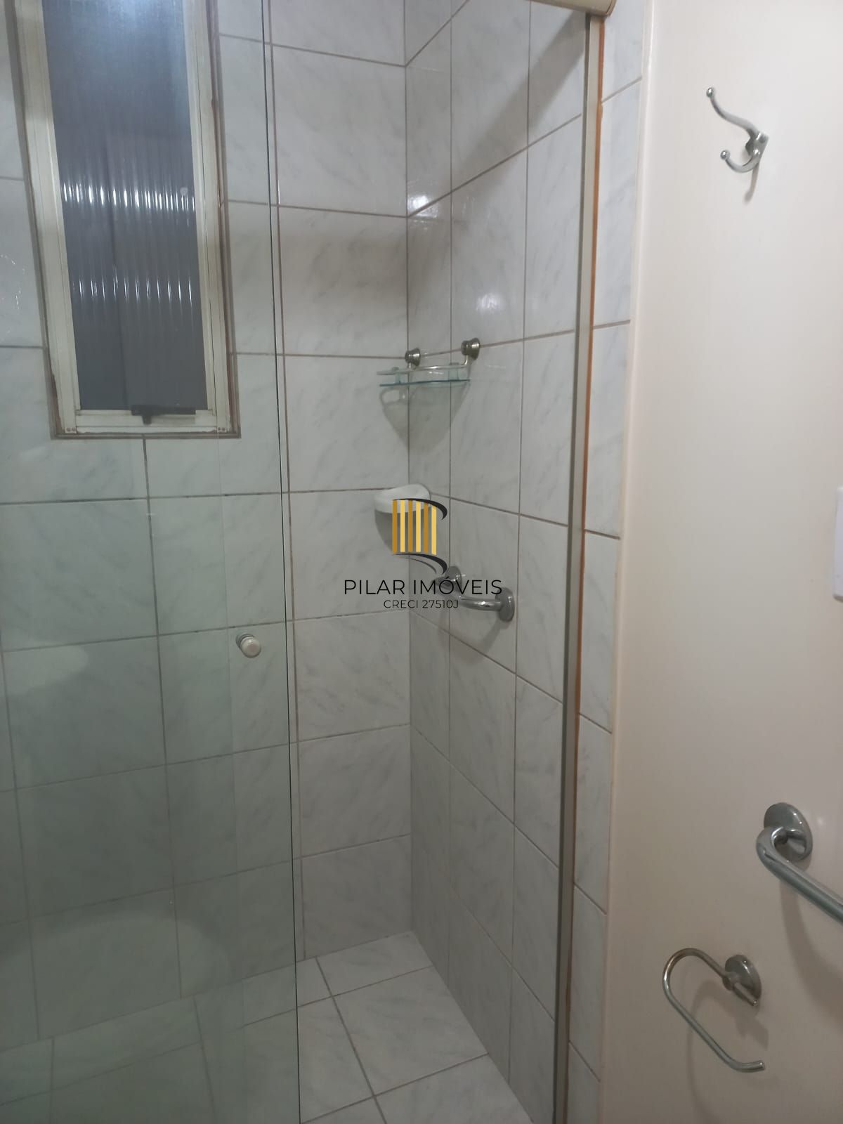 APARTAMENTO TERREO DE 2 DORMITORIOS NO BAIRRO CRISTAL PORTO ALEGRE POSIÇÃO OESTE