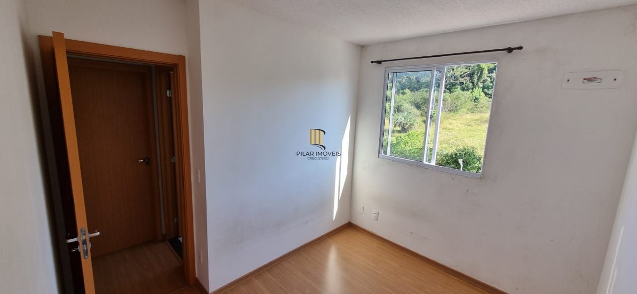Apartamento à Venda no Condominio Porto Rio Grande