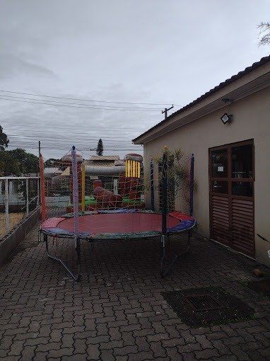 Apartamento para Venda - 38m², 2 dormitórios, 1 vaga - Lomba do Pinheiro, Porto Alegre