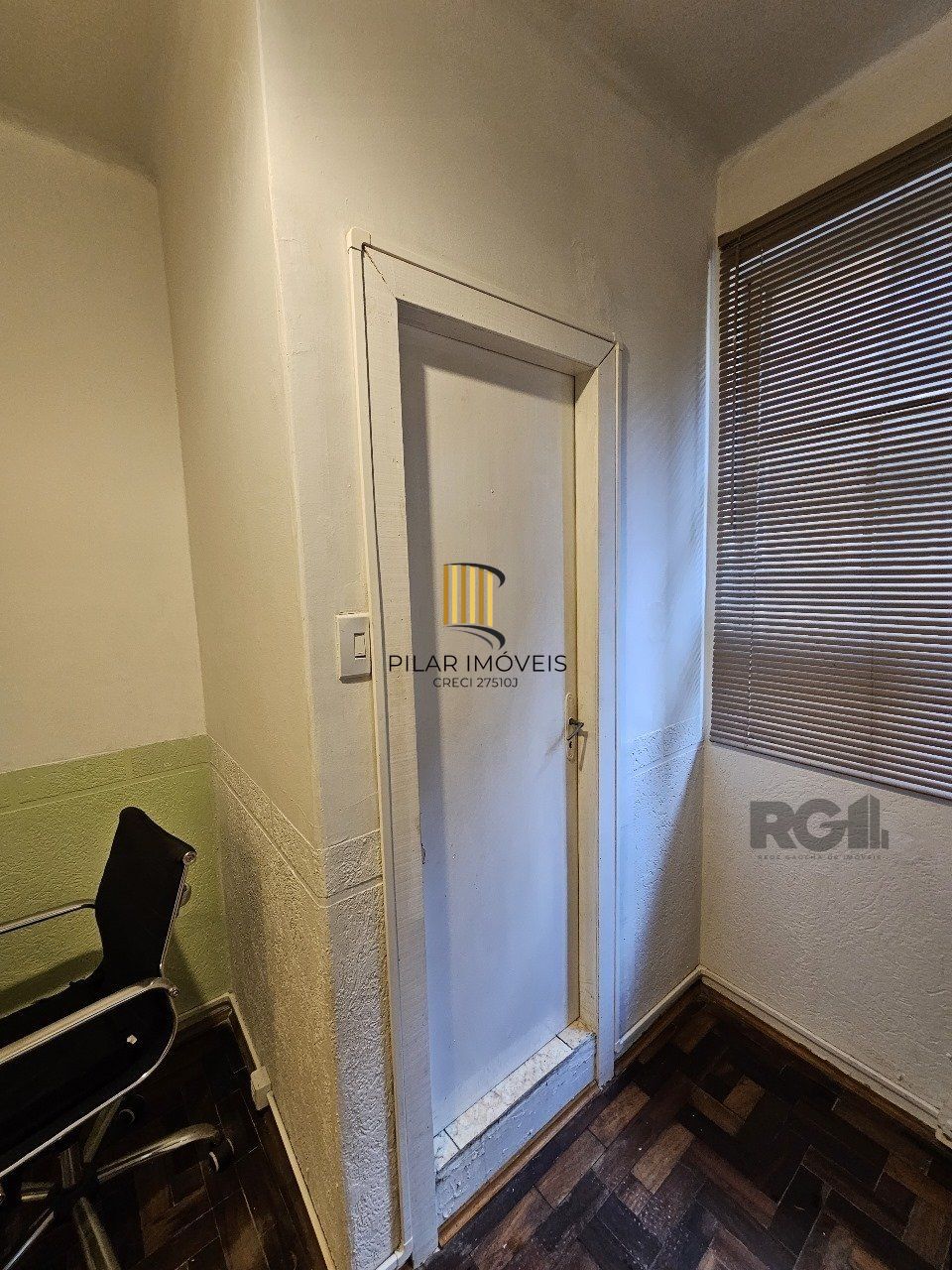 Sala Comercial Galeria do Rosário