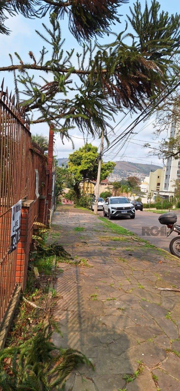 Viva com estilo: Casa à venda em excelente localização.