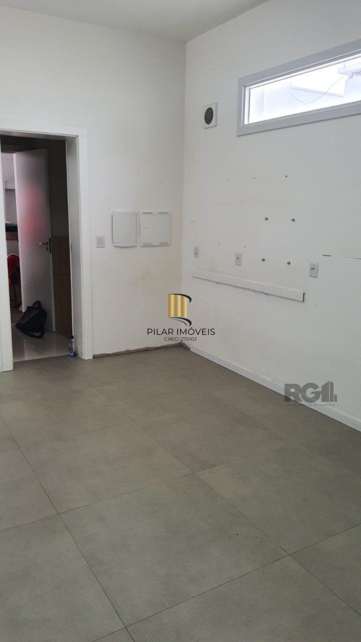 CASA 3 DOMIRTÓRIOS - 2 SUITES - 227M2 Privativos - Country - Santa Cruz do Sul - RS