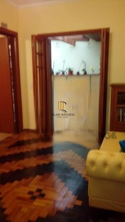 Apartamento de 01 dormitórios no Bairro Menino Deus