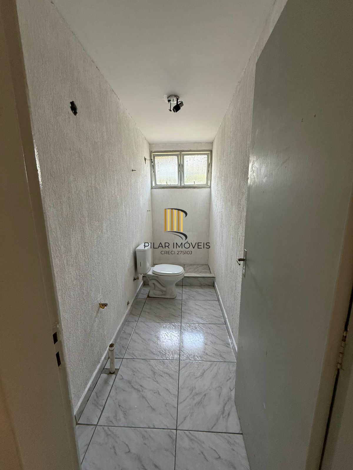 Apartamento para Venda - 82m², 2 dormitórios, 1 vaga - Praia De Belas