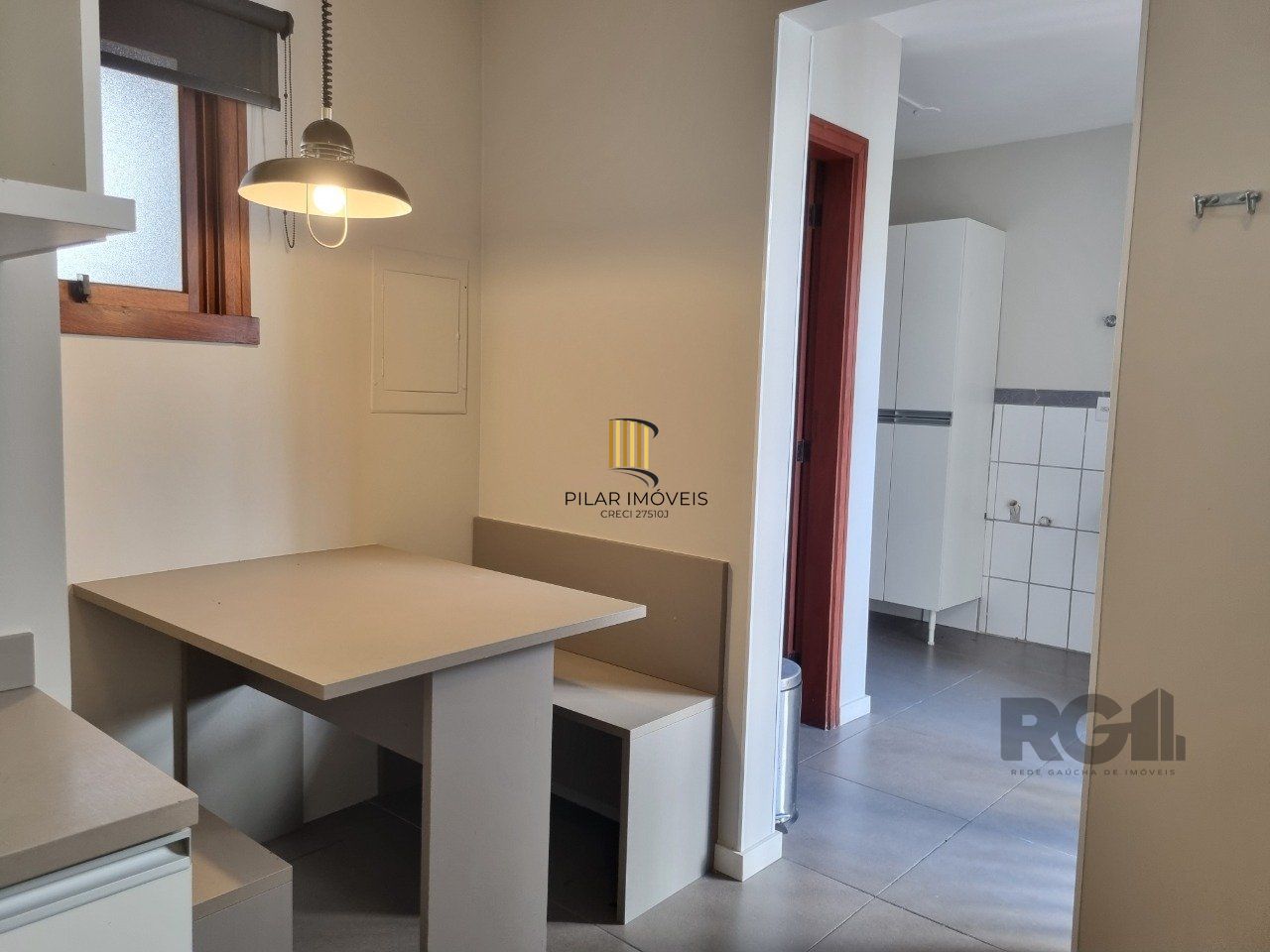 Casa Cond 5 dorm, 3 WC, piscina, jadim grande, cavalhada, Porto Alegre, RS