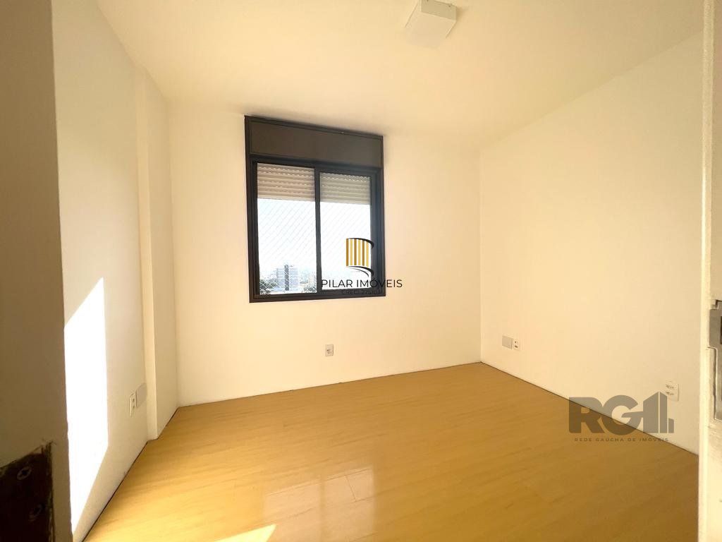 APARTAMENTO 3 DORMITÓRIOS, SUÍTE, 2 VAGAS DE GARAGEM, BAIRRO VILA IPIRANGA, PORTO ALEGRE/RS