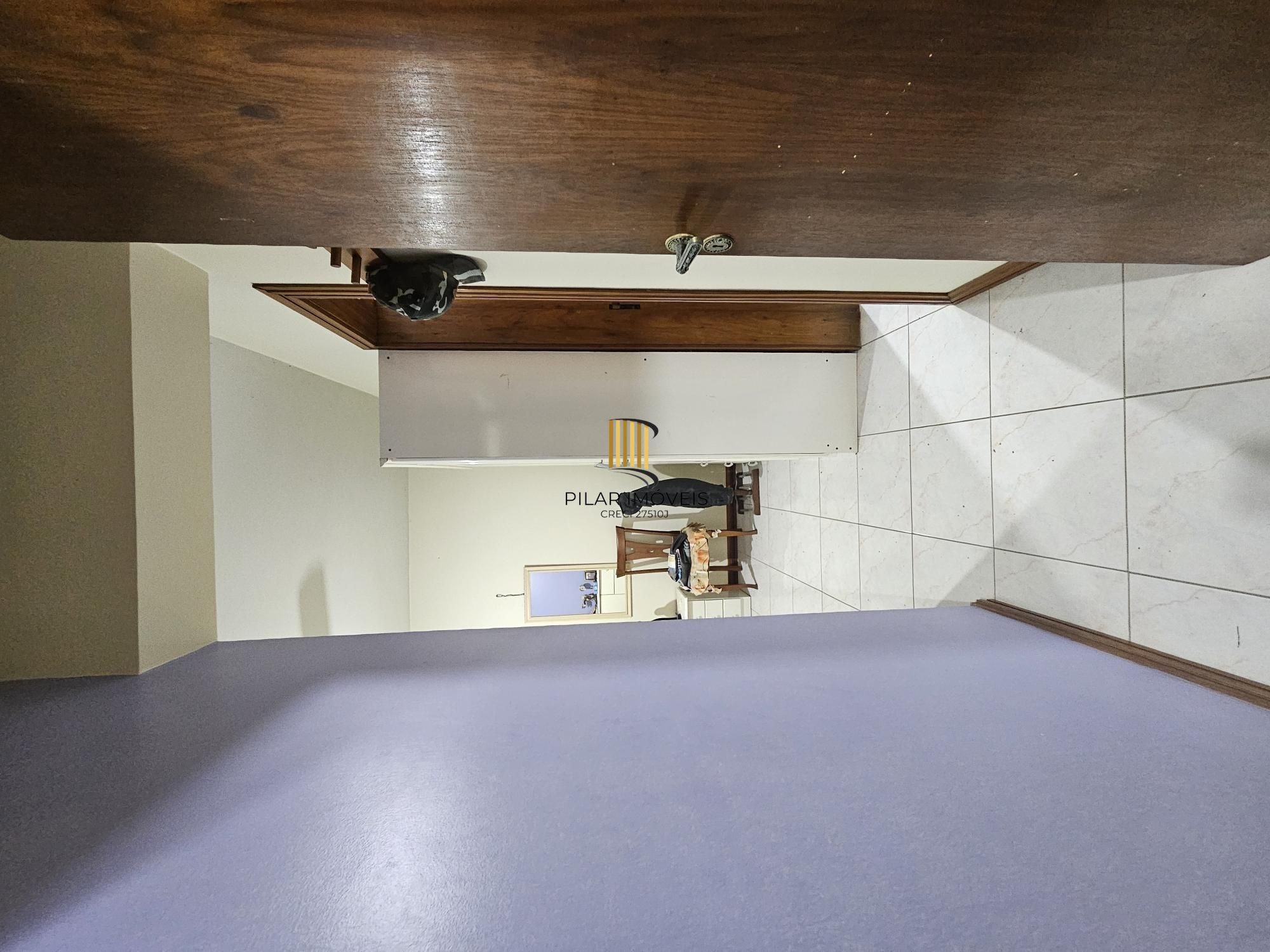 Apto 3d, 2wc e 1vaga com linda vista do mar e lagoa -Tramandai RS