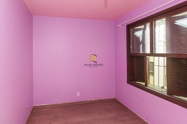 Apartamento para Venda - 50,40m², 2 dormitórios, Rubem Berta