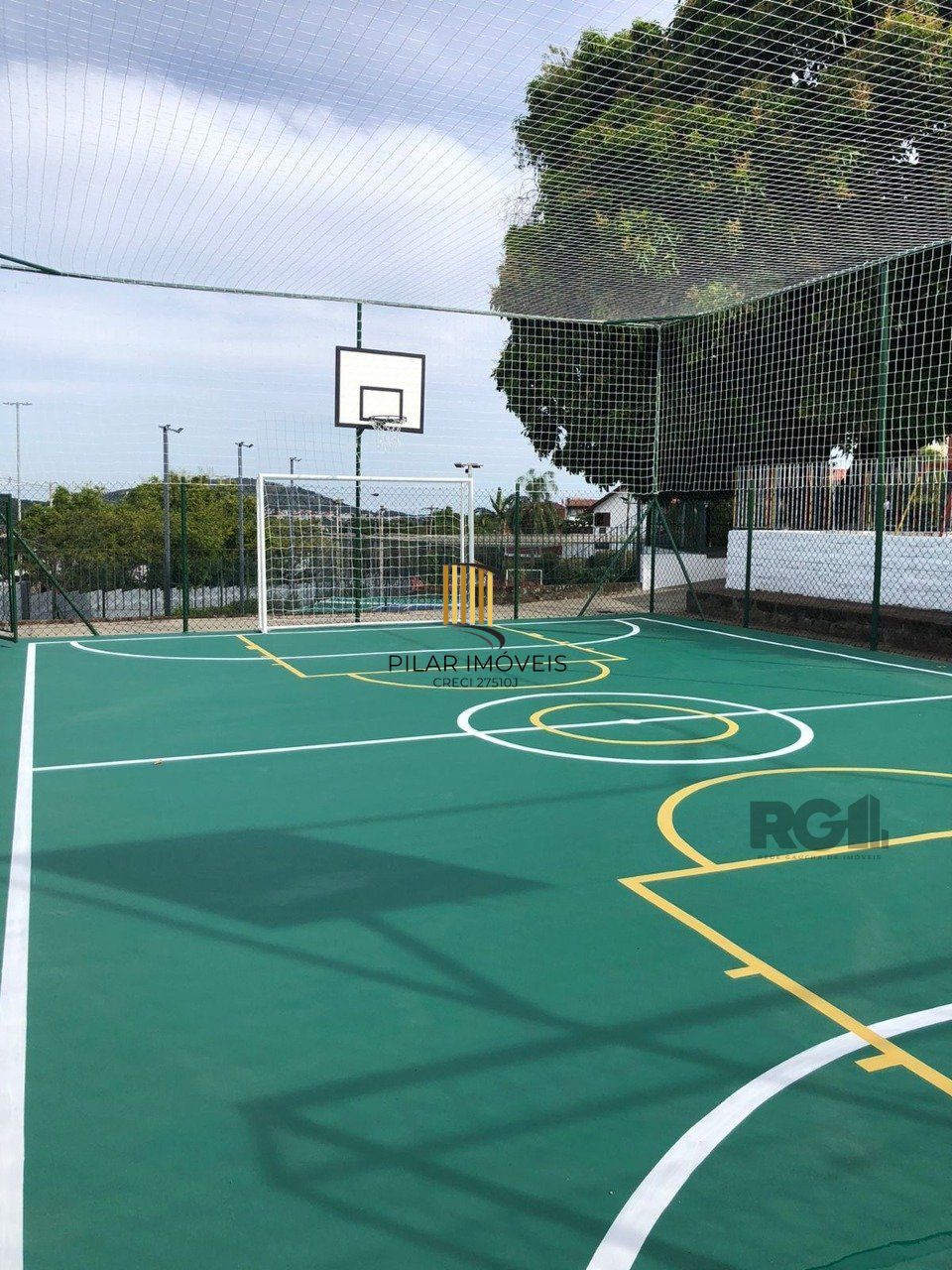 Casa Cond 5 dorm, 3 WC, piscina, jadim grande, cavalhada, Porto Alegre, RS