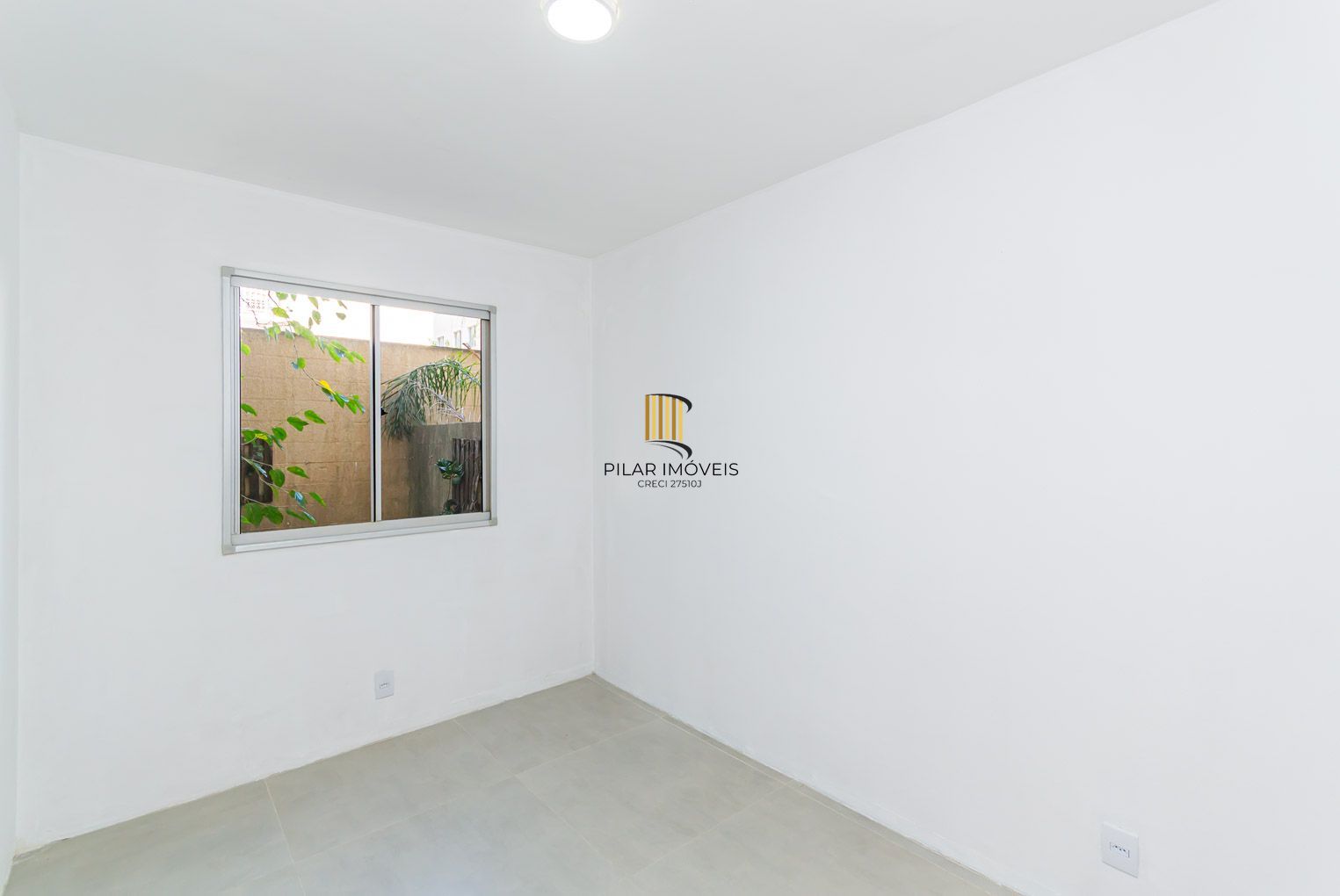 Apartamento Garden com 3 dormitórios em São Leopoldo