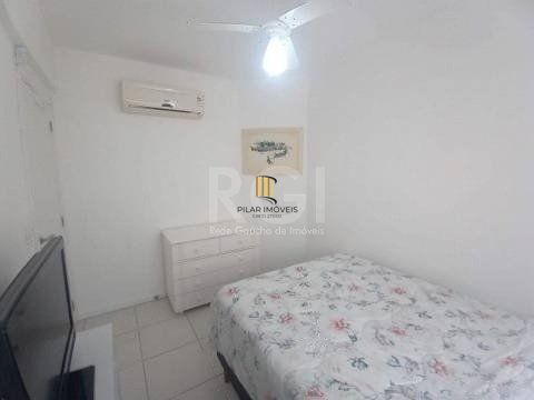 Apartamento para Venda - 9074m², 2 dormitórios, 1 vaga - Zona Nova,  Capão da Canoa