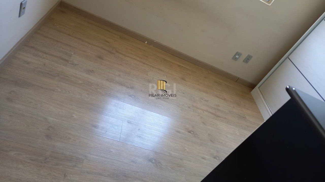 Apartamento 2 dormitórios, Vila Nova, Porto Alegre